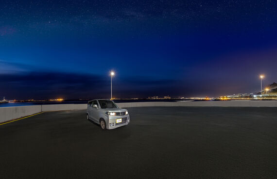 ホンダ-ゼスト・ゼストスパーク積極買取！スポーツGやスポーツWやカスタム車も買取致します！無料出張査定は横浜・川崎・横須賀・葉山・鎌倉・藤沢・伊勢原・秦野・寒川・相模原・厚木・大和・海老名・綾瀬・愛川など神奈川県全域と町田・府中・練馬・中野・杉並・板橋・文京・墨田・台東・荒川・葛飾・足立など東京都全域、千葉県・埼玉県にも対応！10万km以上や修復歴ありのJE1/JE2の買取価格・下取りも相談OK｜中古車買取専門店FAB RIDE