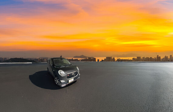 ダイハツ-キャスト積極買取！スタイルGやアクティバGのターボ車やスポーツS大歓迎！無料出張査定は横浜・川崎・横須賀・逗子・鎌倉・藤沢・茅ヶ崎・平塚・寒川・相模原・厚木・大和・海老名・綾瀬・小田原など神奈川県全域と町田・調布・渋谷・世田谷・目黒・品川・大田・新宿・江東・葛飾など東京都全域に対応！10万km以上や修復歴ありのおクルマの買取価格もご相談いただけます｜中古車買取専門店FAB RIDE