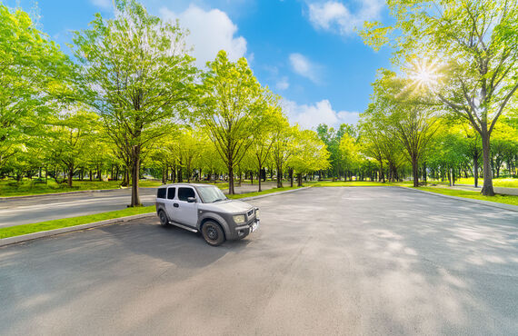 ホンダ-エレメント積極買取実施中！廃車にするなんてもったいない！下取りOK！10万km以上や修復歴ありのおクルマの買取価格もご相談いただけます！無料出張査定は横浜・川崎・横須賀・葉山・鎌倉・藤沢・伊勢原・秦野・寒川・相模原・厚木・大和・海老名・綾瀬・愛川など神奈川県全域と町田・府中・練馬・中野・杉並・板橋・文京・墨田・台東・荒川・葛飾・足立など東京都全域、千葉県・埼玉県にも対応｜中古車買取専門店FAB RIDE