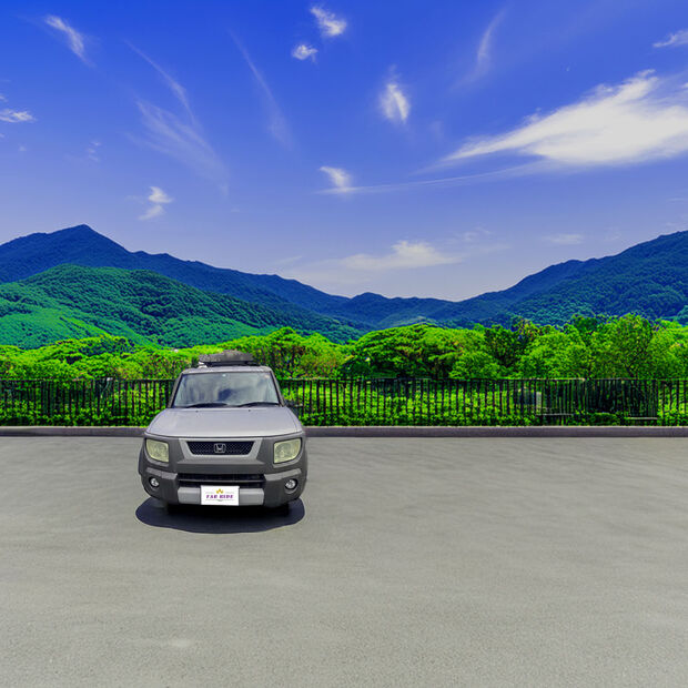 element1 のコピー