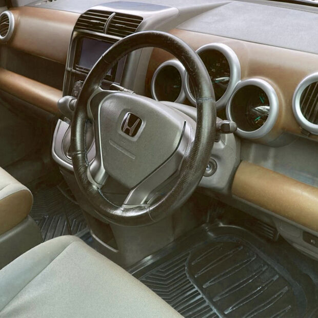 elemnt3 のコピー