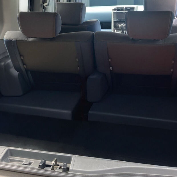 element5 のコピー