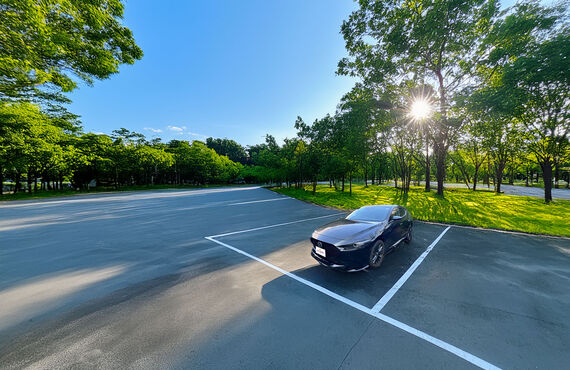 MAZDA3ファストバック＆セダン高価買取強化中！MT車・カスタム車特に歓迎！修復歴ありのおクルマの買取価格もご相談ください！無料出張査定は横浜・川崎・横須賀・鎌倉・藤沢・伊勢原・平塚・寒川・相模原・厚木・大和・海老名など神奈川県全域と町田・世田谷・練馬・中野・杉並・文京・墨田・荒川・葛飾・足立など東京都全域、そして千葉県・埼玉県までカバー！15S・20S・X・XDなど様々なグレードの下取りにも対応｜中古車買取専門店FAB RIDE