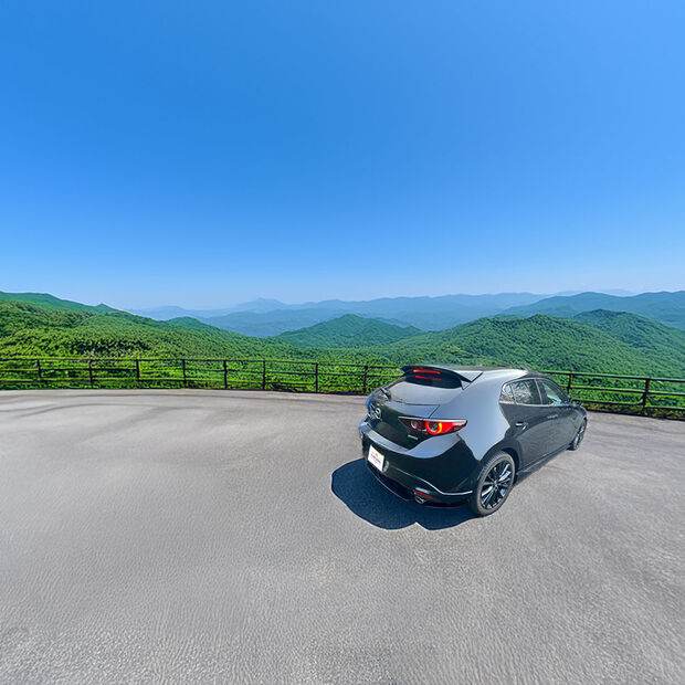 3mazda2 のコピー