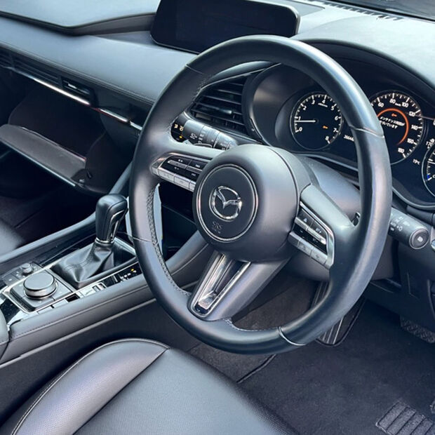 3mazda3 のコピー