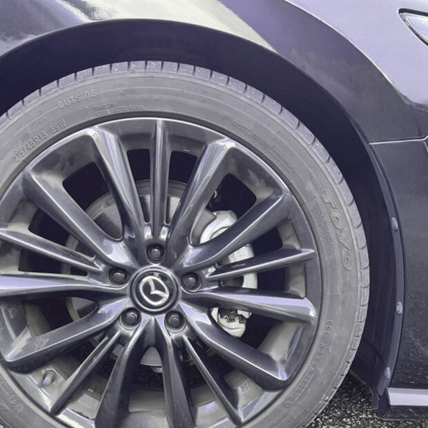 3mazda4 のコピー