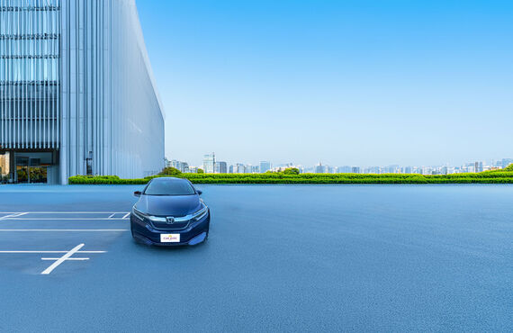 ホンダ-シャトル高価買取強化中！ハイブリッド＆ホンダセンシング大歓迎！下取りにももちろん対応！無料出張査定は横浜・川崎・横須賀・葉山・藤沢・茅ヶ崎・伊勢原・秦野・寒川・相模原・海老名・綾瀬・愛川町・南足柄など神奈川県全域と町田・渋谷・世田谷・目黒・大田・中野・中央・荒川・練馬・足立など東京都全域、さらには千葉県・埼玉県もOK！3年落ち・5年落ち・7年落ち・10年落ちなど年式に応じた買取価格及び修復歴ありの買取価格ご相談OK｜中古車買取専門店FAB RIDE