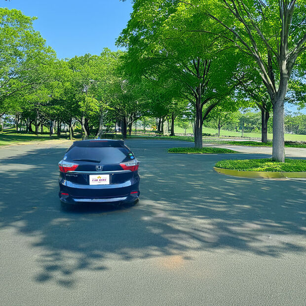 シャトル2 のコピー