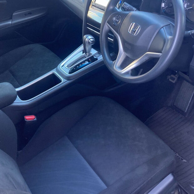 シャトル3 のコピー