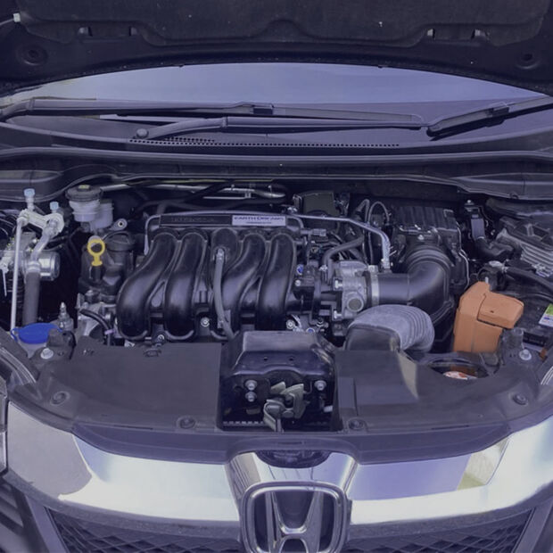 シャトル5 のコピー