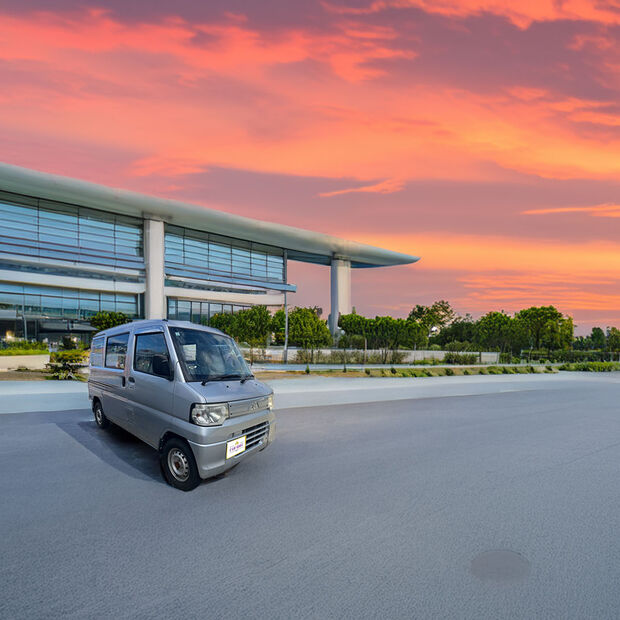 mnicab2 のコピー