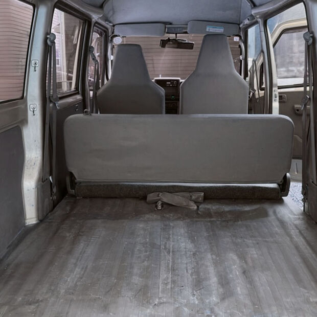 minicab5 のコピー