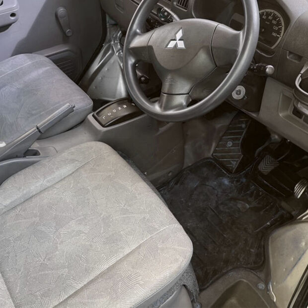 minicab3 のコピー