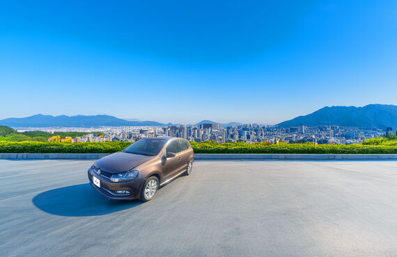 フォルクスワーゲン-ポロ買取強化中！GTI・TSI高価買取対象！下取りも大歓迎！横浜・川崎・横須賀・葉山・鎌倉・藤沢・伊勢原・寒川・相模原・厚木・大和・海老名など神奈川県全域と町田・府中・練馬・中野・杉並・文京・墨田・荒川・葛飾・足立など東京都全域、千葉県・埼玉県にも対応！クロスポロ・ポロプラス、MT車や改造車、修復歴ありのおクルマの買取価格ご相談いただけます｜輸入車の査定が得意な中古車買取専門店FAB RIDE