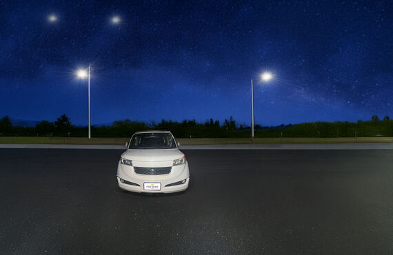 トヨタ-bB買取強化中！SやZ・煌シリーズやエアロ・アルミホイール・ローダウンなどカスタム車大歓迎！無料出張査定は横浜・川崎・横須賀・逗子・鎌倉・藤沢・茅ヶ崎・平塚・寒川・相模原・厚木・大和・海老名・綾瀬・小田原など神奈川県全域と町田・調布・渋谷・世田谷・目黒・品川・千代田・大田・新宿・中央・江東・葛飾など東京都全域、そして千葉県・埼玉県にまで対応！修復歴ありや10万km以上の買取価格ご相談いただけます｜中古車買取専門店FAB RIDE