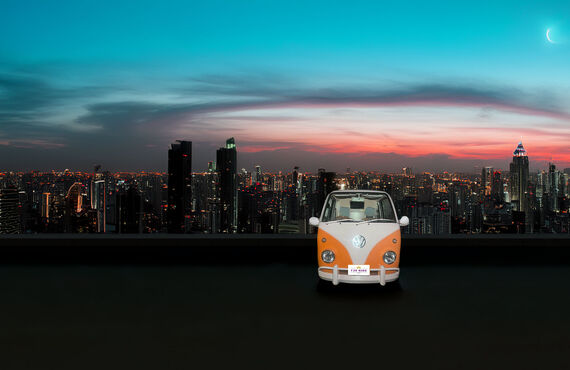 スバル-サンバー積極買取中！ワーゲン仕様や移動販売車などの特殊改造軽バンもOK！修復歴ありのおクルマの買取価格もご相談くださいませ！無料出張査定は横浜・川崎・横須賀・葉山・藤沢・茅ヶ崎・伊勢原・秦野・寒川・相模原・海老名・綾瀬・愛川町・南足柄など神奈川県全域と町田・渋谷・世田谷・目黒・大田・中野・中央・荒川・練馬・足立など東京都全域に対応｜中古車買取専門店FAB RIDE