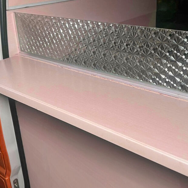 sambar5 のコピー