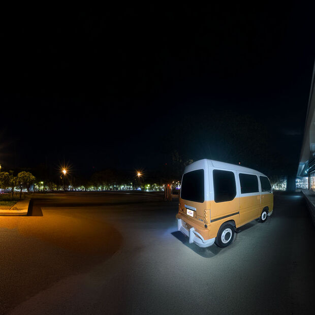 sambar2 のコピー