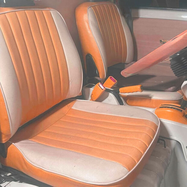 sambar3 のコピー