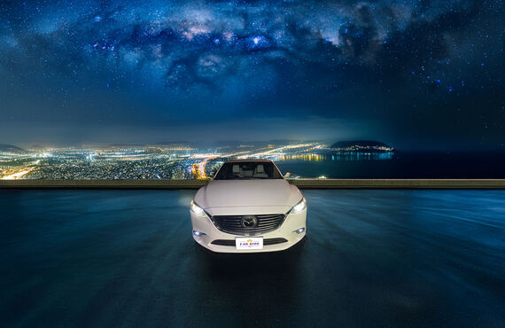 MAZDA-アテンザセダン買取強化中！ディーゼルのXD・MT車大歓迎！下取りもOK！無料出張査定は横浜・川崎・横須賀・鎌倉・藤沢・伊勢原・平塚・寒川・相模原・厚木・大和・海老名など神奈川県全域と町田・世田谷・練馬・中野・杉並・文京・墨田・荒川・葛飾・足立など東京都全域、そして千葉県・埼玉県までカバー！修復歴ありや7万km以上のおクルマ、20S・25Sの買取価格ご相談くださいませ｜中古車買取専門店FAB RIDE