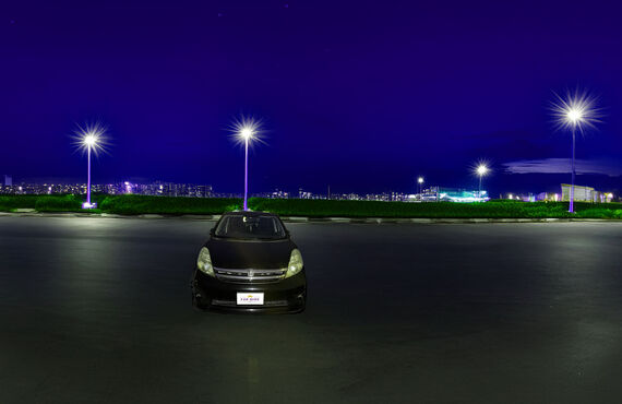 トヨタ-アイシス積極買取実施中！後期型のプラタナ・改造車大歓迎！下取りにも対応！無料出張査定は横浜・川崎・横須賀・鎌倉・藤沢・伊勢原・平塚・寒川・相模原・厚木・大和・海老名など神奈川県全域と町田・世田谷・練馬・中野・杉並・文京・墨田・荒川・葛飾・足立など東京都全域、そして千葉県・埼玉県までカバー！修復歴あり・前期型・G・Lの買取価格相談OK｜中古車買取専門店FAB RIDE