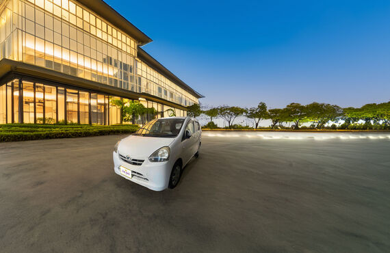 ダイハツ-ミライース積極買取！L・X・G、SAⅢ大歓迎！キズヘコミが多い・修復歴ありのおクルマの買取価格もご相談くださいませ！無料出張査定は横浜・川崎・横須賀・葉山・藤沢・茅ヶ崎・伊勢原・秦野・寒川・相模原・海老名・綾瀬・愛川町・南足柄など神奈川県全域と町田・渋谷・世田谷・目黒・大田・中野・中央・荒川・練馬・足立など東京都全域に対応｜クチコミ140件以上の中古車買取専門店FAB RIDE