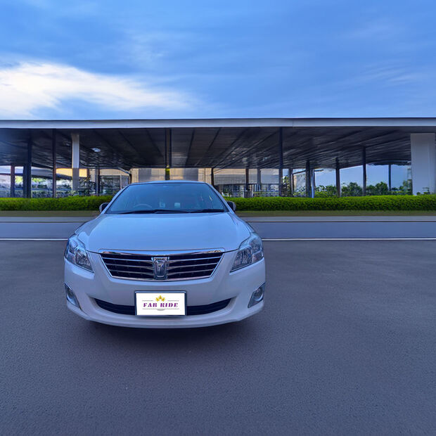 premio2 のコピー