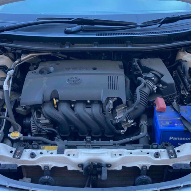 premio5 のコピー