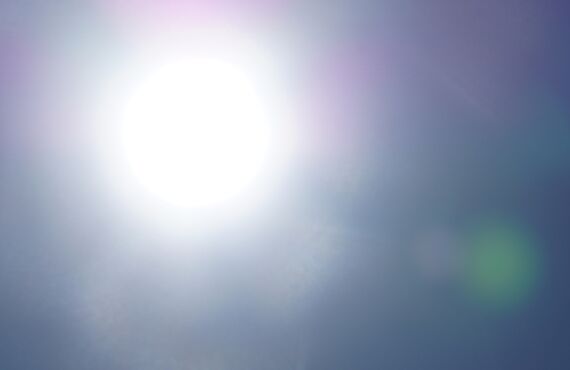 【横浜・神奈川】FAB RIDEのおすすめ！清潔な車内で快適ドライブ！プラチナ触媒コーティング　神奈川・東京・千葉・埼玉