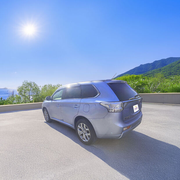 outlan2 のコピー