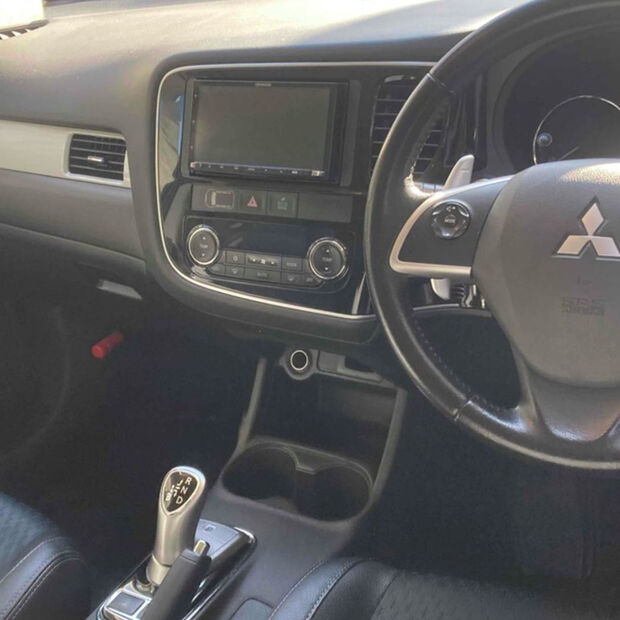 outlan3 のコピー