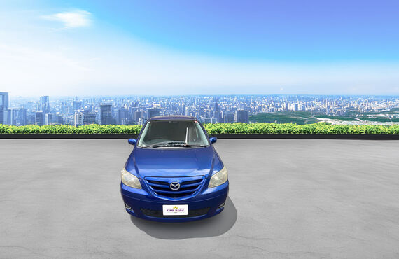 マツダ-MPV積極買取！VS・G・23S・23T・23C・エアロミックス・スポーツ・など様々なグレードの査定に対応！無料出張査定は横浜・川崎・横須賀・逗子・鎌倉・藤沢・茅ヶ崎・平塚・寒川・相模原・厚木・大和・海老名・綾瀬・小田原など神奈川県全域と渋谷・世田谷・品川・千代田・大田・新宿・中央、町田・多摩など東京都全域に対応！10万km以上や修復歴ありのおクルマの買取価格ご相談いただけます｜中古車買取専門店FAB RIDE