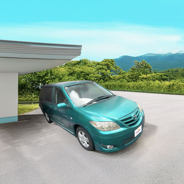 ｍｐｖ2 のコピー