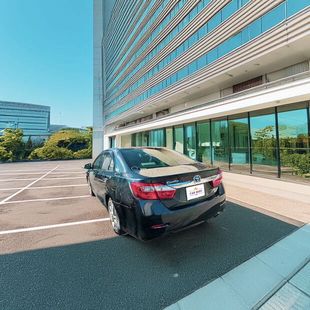 kamuri2 のコピー