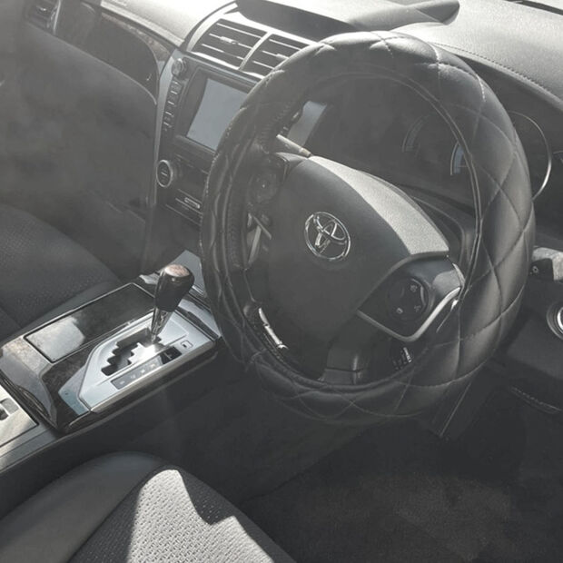 kamuri5 のコピー