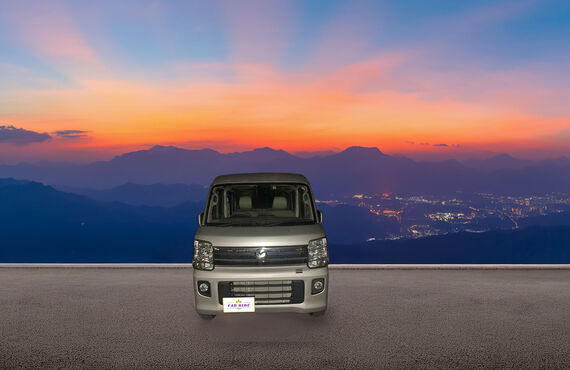 マツダ スクラム積極買取中！バンのカスタム、バスター・PC大歓迎！下取り・買い替えもご相談くださいませ。無料出張査定は横浜・川崎・横須賀・葉山・藤沢・茅ヶ崎・伊勢原・秦野・寒川・相模原・海老名・綾瀬・愛川町・南足柄など神奈川県全域と町田・渋谷・世田谷・目黒・大田・中野・中央・荒川・練馬・足立など東京都全域、さらには千葉県・埼玉県もOK！修復歴ありや10万km以上のおクルマの買取価格もご相談いただけます｜中古車買取専門店FAB RIDE