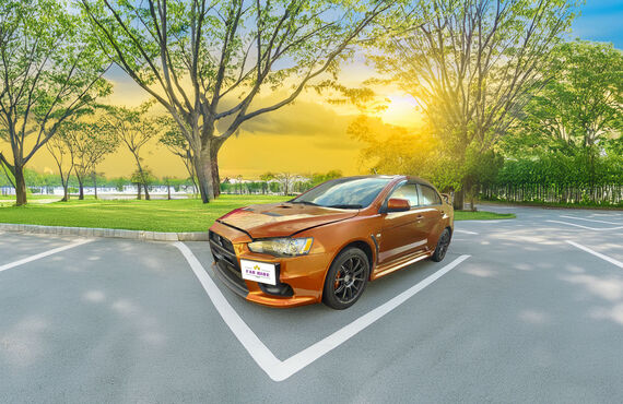 三菱 ランサーエボリューション買取強化中！カスタム車の査定！GSR・RS・GT大歓迎！無料出張査定は横浜・川崎・横須賀・葉山・鎌倉・藤沢・伊勢原・秦野・寒川・相模原・厚木・大和・海老名・綾瀬・愛川など神奈川県全域と町田・府中・練馬・中野・杉並・板橋・文京・墨田・台東・荒川・葛飾・足立など東京都全域、千葉県・埼玉県にも対応！修復歴ありや10万km以上のお車の買取価格もご相談いただけます｜中古車買取専門店FAB RIDE