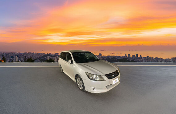 スバル エクシーガ積極買取中！アイサイト・クロスオーバー7・STIパーツカスタム歓迎！G-T・i-S・i-Lなどどのグレードも査定OK！無料出張査定は横浜・川崎・横須賀・葉山・鎌倉・藤沢・伊勢原・秦野・寒川・相模原・厚木・大和・海老名・綾瀬・愛川町・小田原など神奈川県全域と渋谷・世田谷・品川・千代田・大田・板橋・練馬・足立など東京都全域、千葉県や埼玉県に至るまで対応！修復歴ありのおクルマの買取価格もご相談OK｜中古車買取専門店FAB RIDE