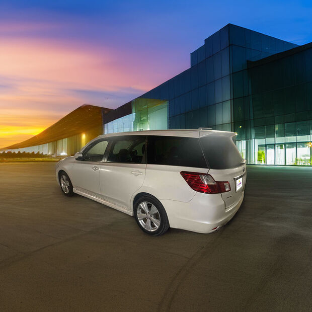 ekusi-ga2 のコピー