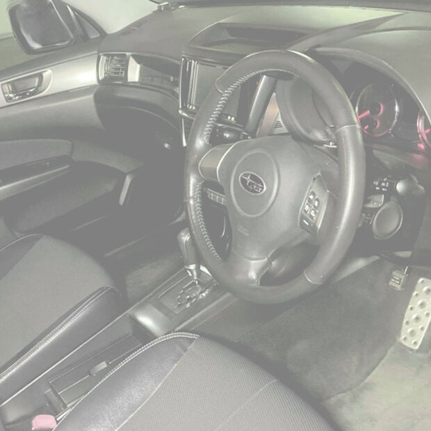 ekusi-ga3 のコピー