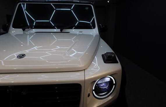 【横浜・神奈川】高価買取実施中！国産・外車のSUV・クロカンの買取は横浜市のFAB RIDEがおすすめ！無料査定実施中！